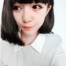 左手亲情右手爱